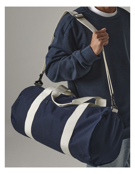 BAG-BG140L-Original Barrel Bag XL 2